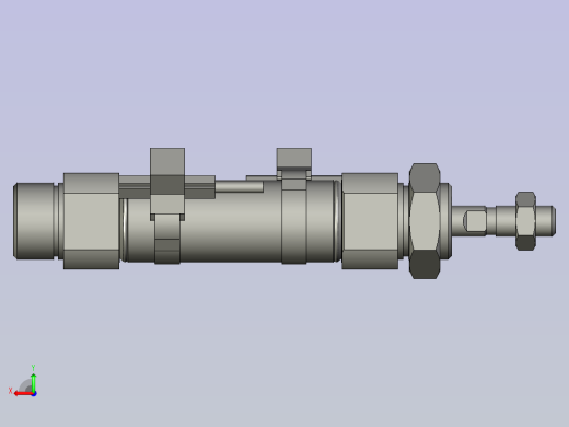 MF20x25SCM(0)+(CMS-AT-2)后视缩略图