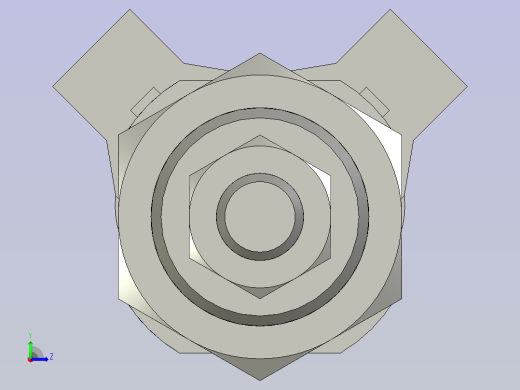 MF20x25SCM(0)+(CMS-AT-2)左视缩略图