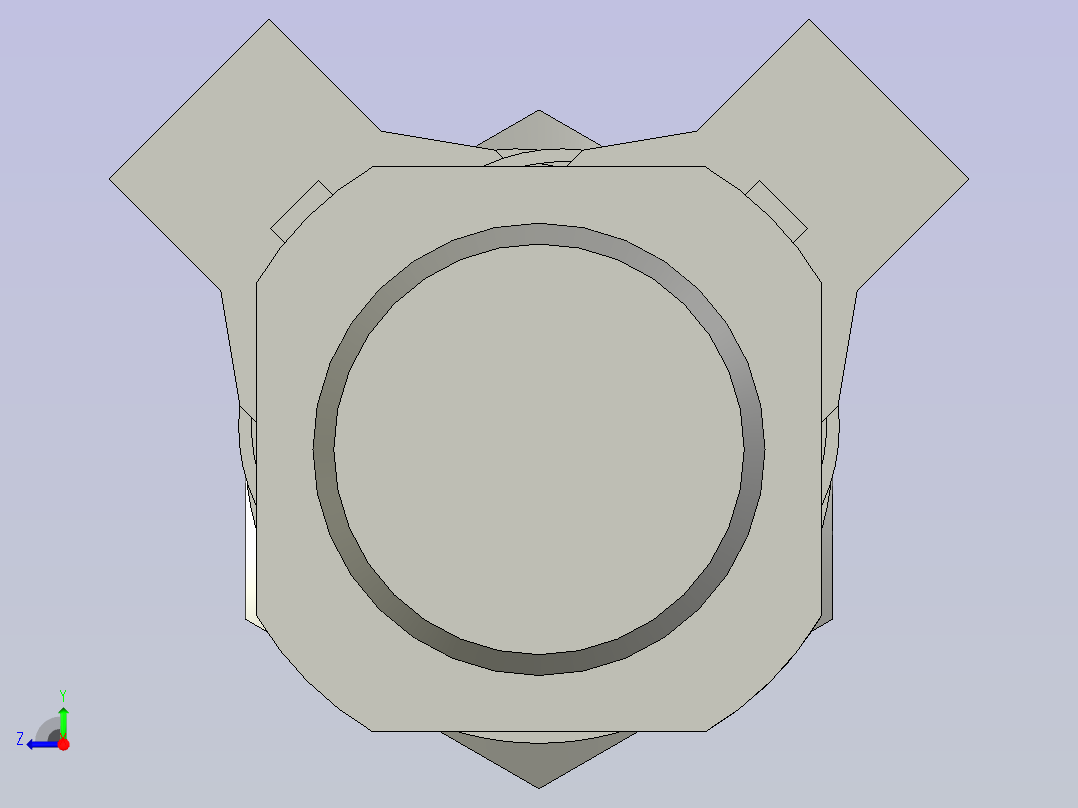 MF20x25SCM(0)+(CMS-AT-2)右视图
