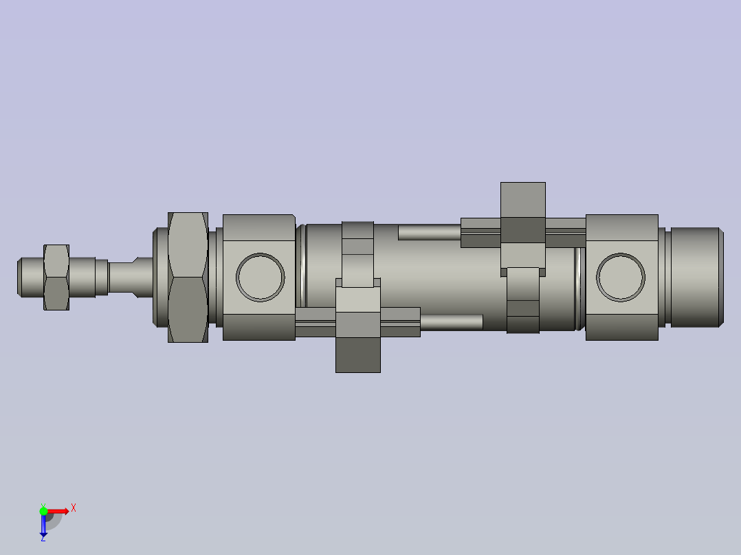 MF20x25SCM(0)+(CMS-AT-2)俯视图