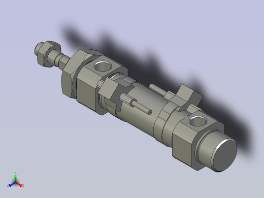 MF20x25SCM(0)+(CMS-AT-2)正等轴测缩略图