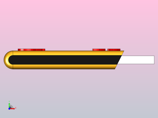 U盘-1号-13前视缩略图