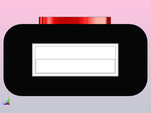 U盘-1号-13右视缩略图