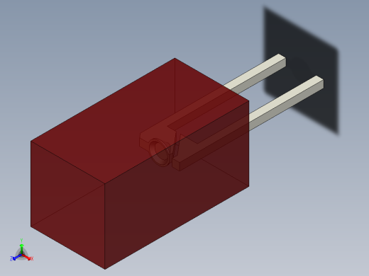 LED_Square_Red96_5x5x9.7mm