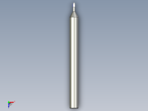 山特维克刀具6334786_TM01_MOD_0_3~TM01_00俯视缩略图