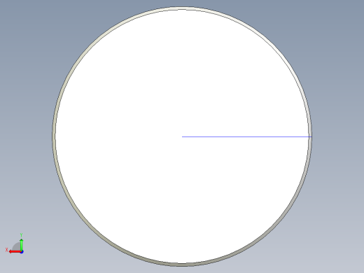 山特维克刀具200822462_MOD_0_0~TM01_00后视缩略图