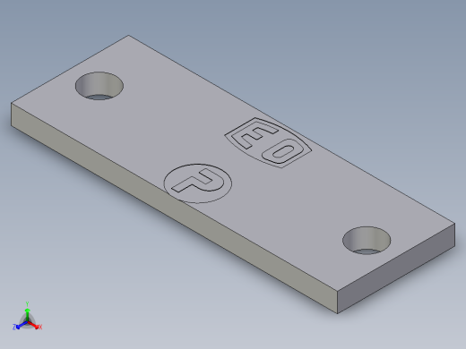 用于软管和硬管接头的工具DPC7X