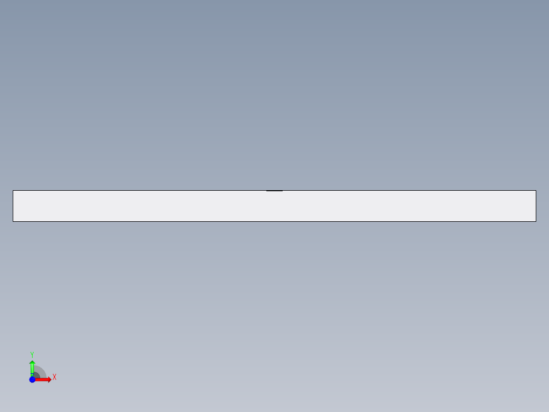 用于软管和硬管接头的工具DPC7X前视图