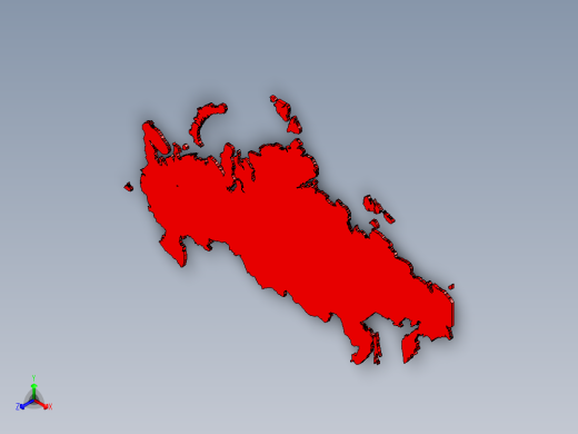 亚洲-所有国家收藏