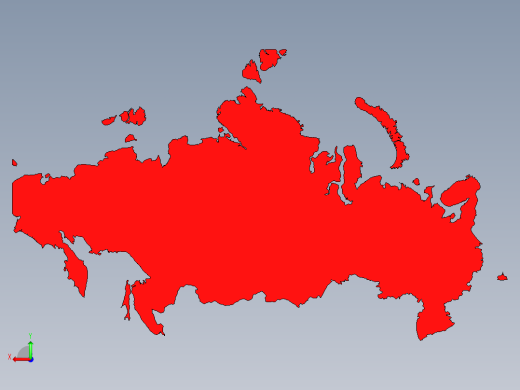 亚洲-所有国家收藏后视缩略图