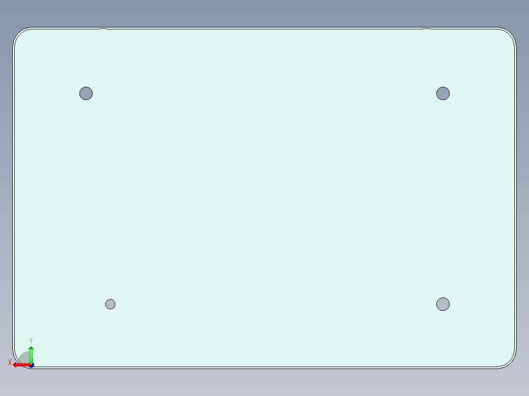 VAZ50-BASE-CNC2-0802后视图