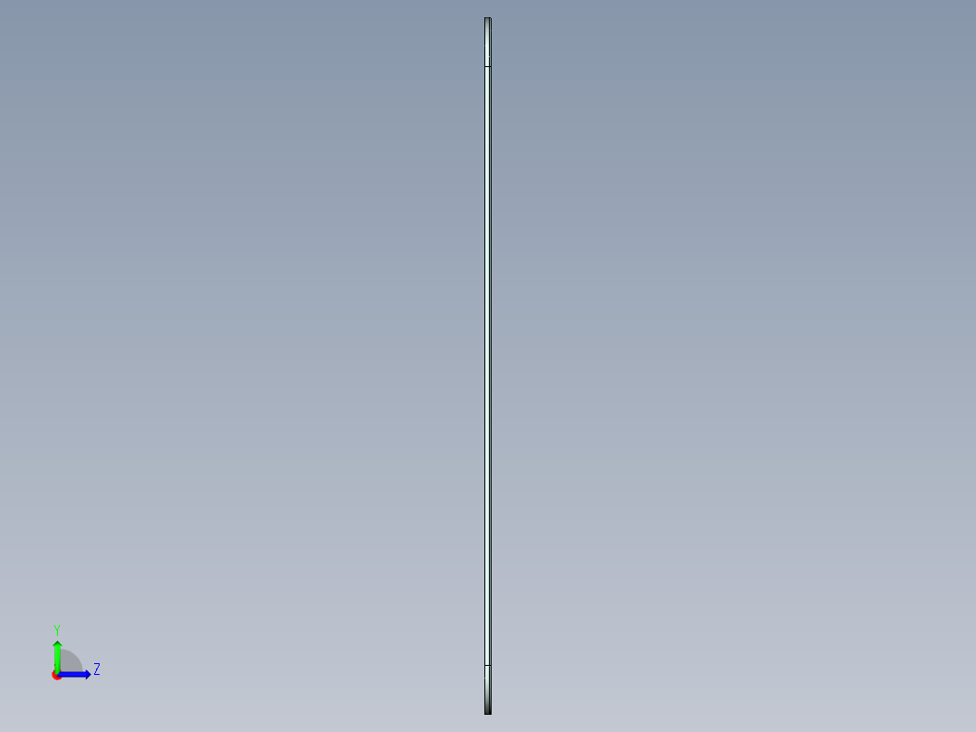 VAZ50-BASE-CNC2-0802左视图