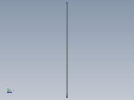 VAZ50-BASE-CNC2-0802左视缩略图