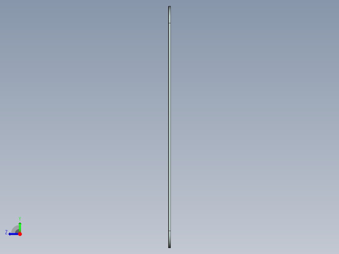 VAZ50-BASE-CNC2-0802右视图