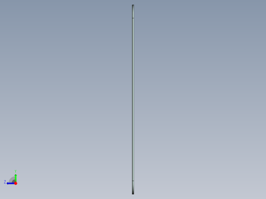 VAZ50-BASE-CNC2-0802右视缩略图