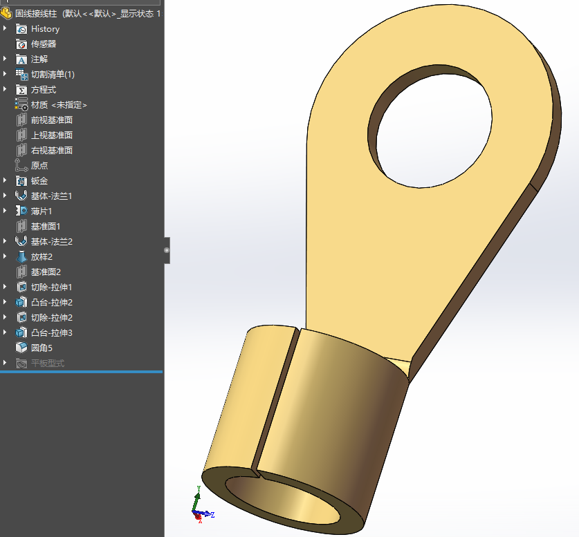 常用电伴热带温度控制器sw19可编辑