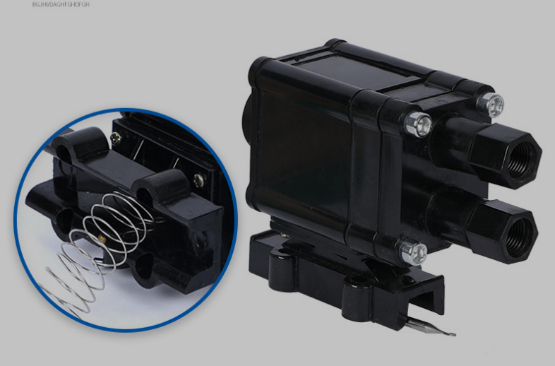 常用电伴热带温度控制器sw19可编辑