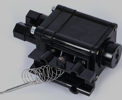 常用电伴热带温度控制器sw19可编辑