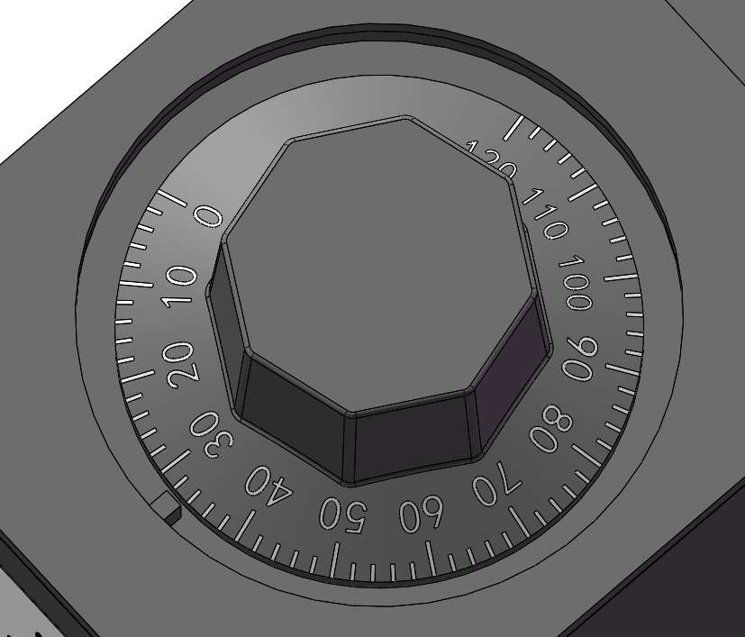 常用电伴热带温度控制器sw19可编辑
