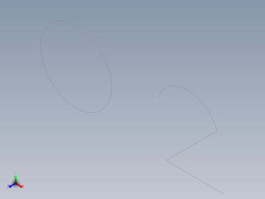 B3004009-COVID - 19 通风机项目