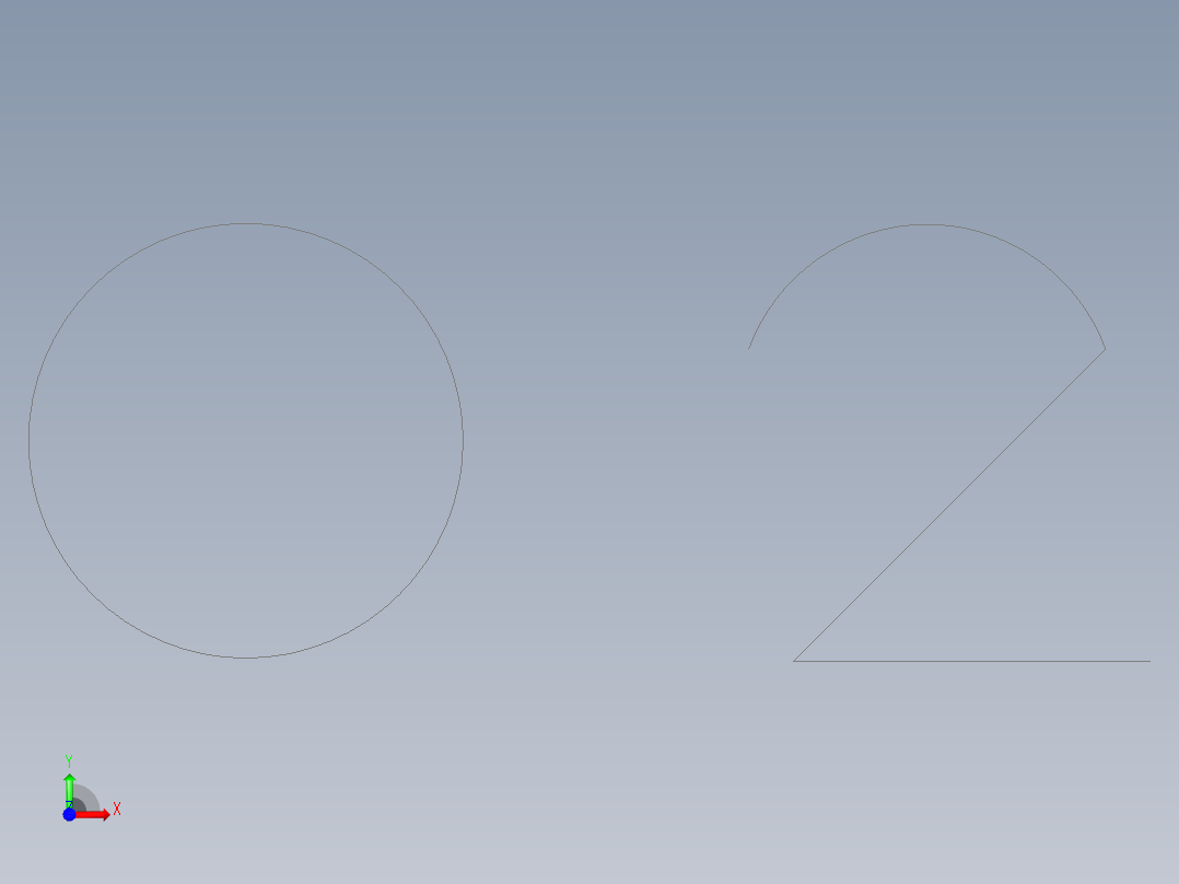 B3004009-COVID - 19 通风机项目前视图