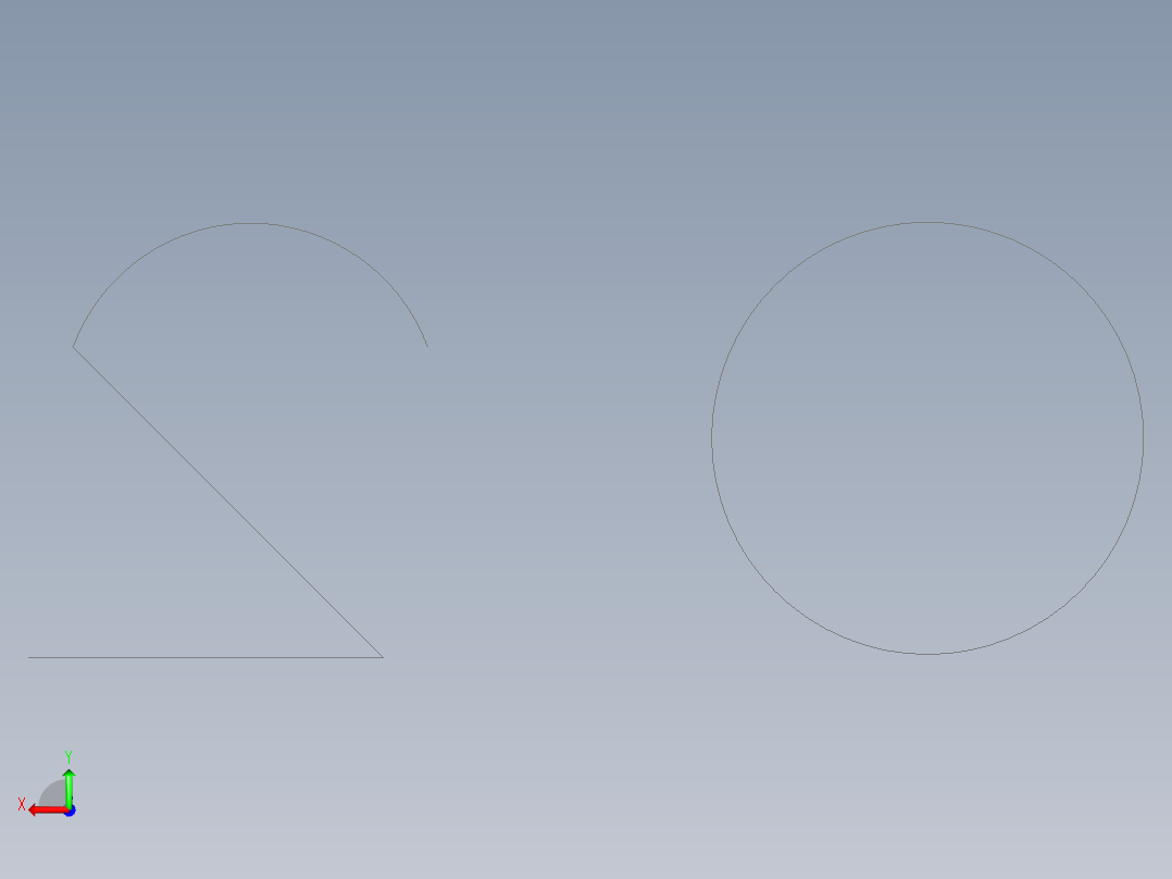 B3004009-COVID - 19 通风机项目后视图