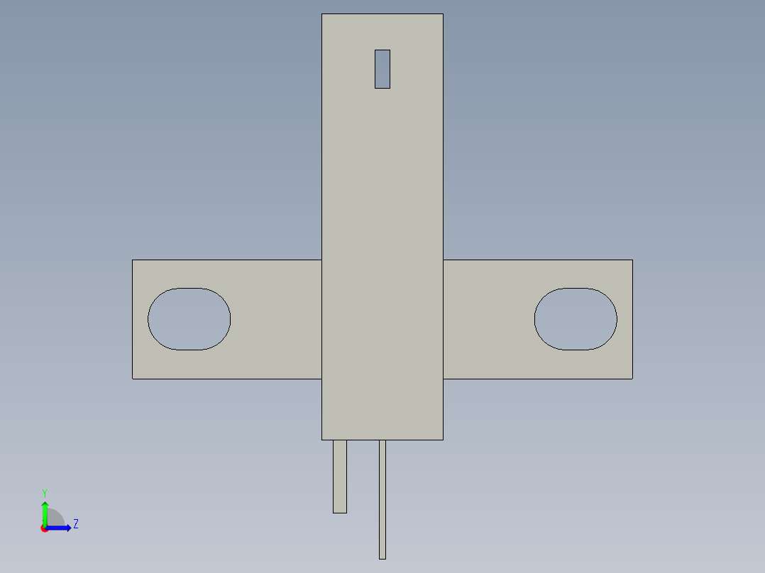 15504434-EE-SX672左视图