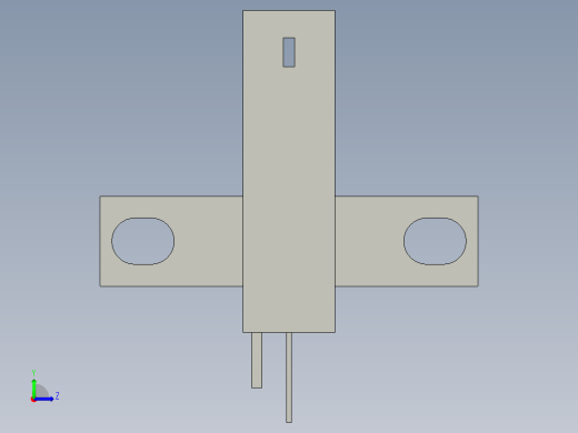 15504434-EE-SX672左视缩略图
