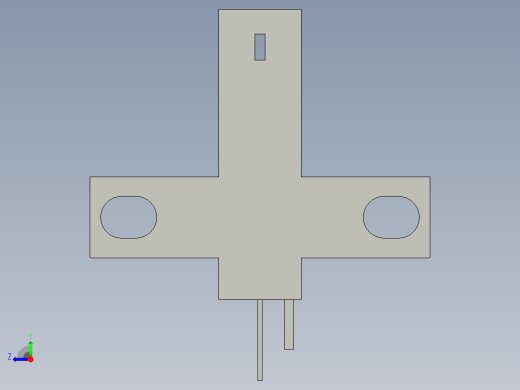 15504434-EE-SX672右视缩略图
