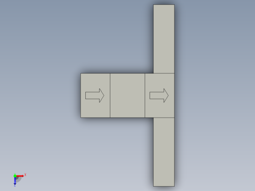 15504434-EE-SX672俯视缩略图