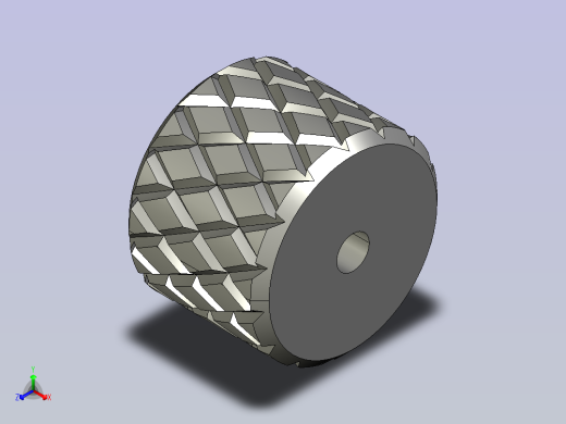 A0004758-75x75  100x100 VESA支架带角度调整