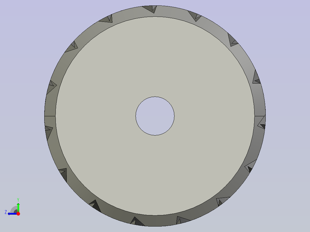 A0004758-75x75  100x100 VESA支架带角度调整右视图