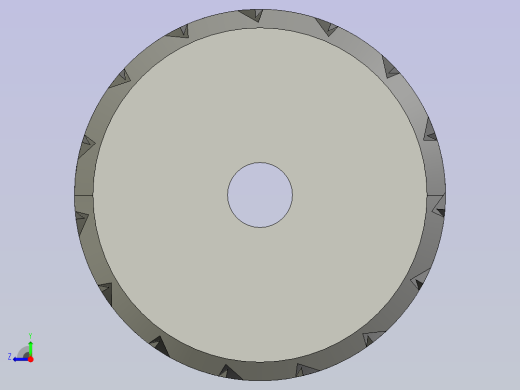 A0004758-75x75  100x100 VESA支架带角度调整右视缩略图