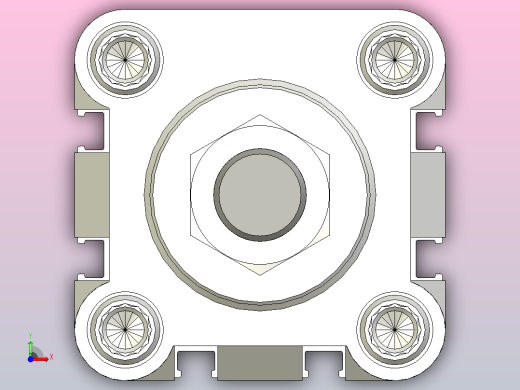 FESTO气缸DNC-50-50-PPV-A---_asm_0_前视缩略图