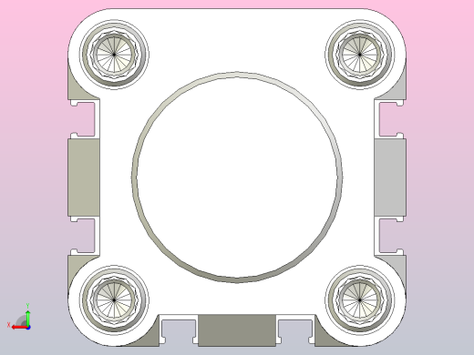 FESTO气缸DNC-50-50-PPV-A---_asm_0_后视缩略图