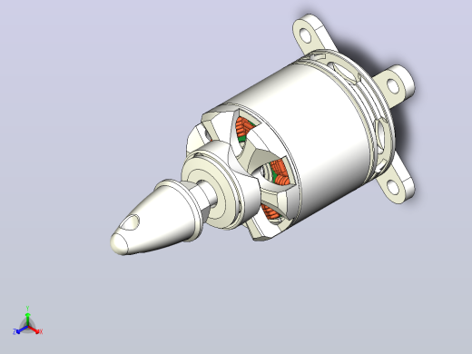 老虎电机MT2216V2.0.zip.zip