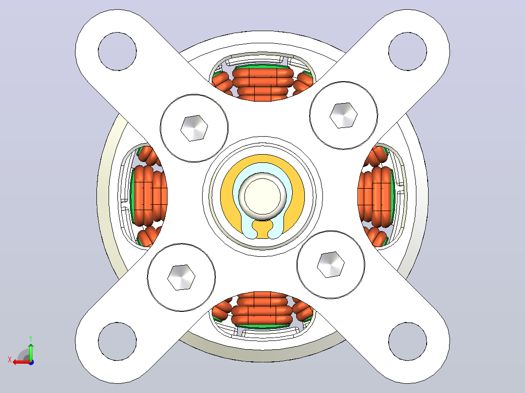 老虎电机MT2216V2.0.zip.zip后视图