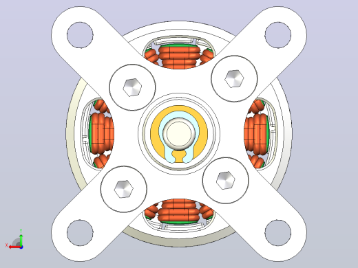 老虎电机MT2216V2.0.zip.zip后视缩略图