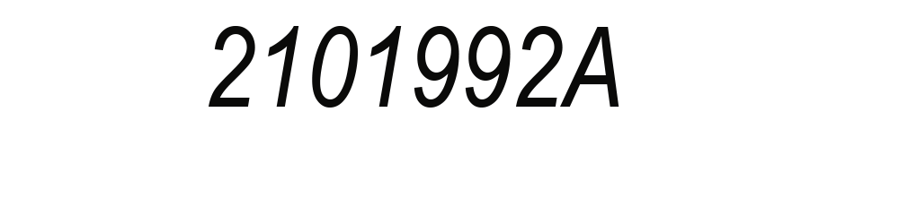 -100MB磁盘-13