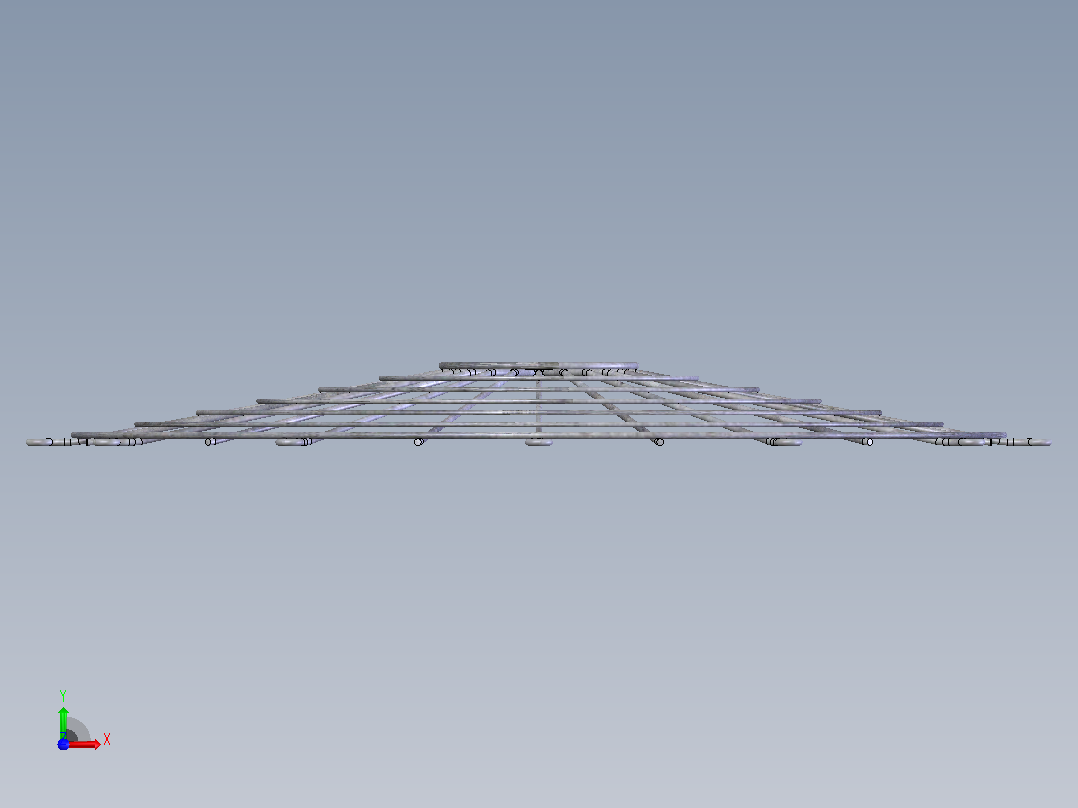 User Library-Fan_Guard-2_护网前视图