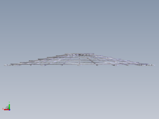 User Library-Fan_Guard-2_护网后视缩略图