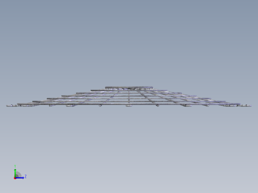 User Library-Fan_Guard-2_护网左视缩略图