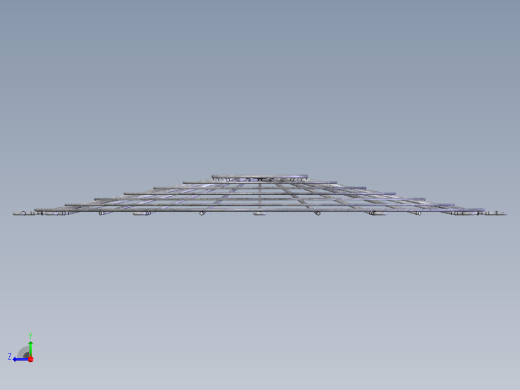 User Library-Fan_Guard-2_护网右视缩略图