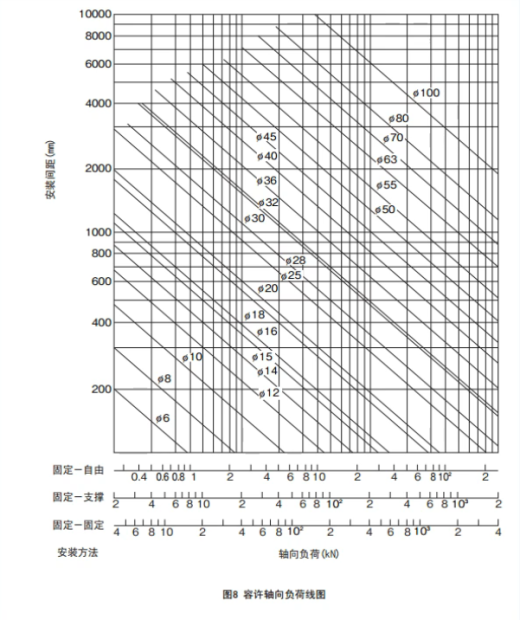 电池套热缩管机缩略图