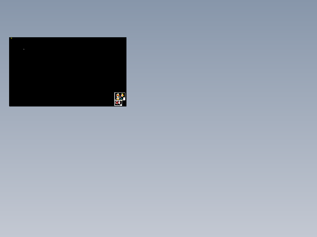 填料箱盖加工工艺及车外圆【右部分】夹具设计