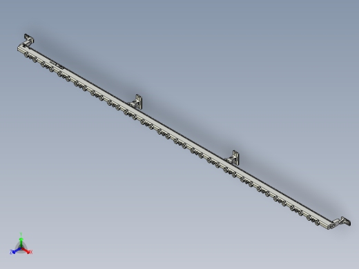 基恩士SJ-H228+OP84297+OP84298_kc图纸模型