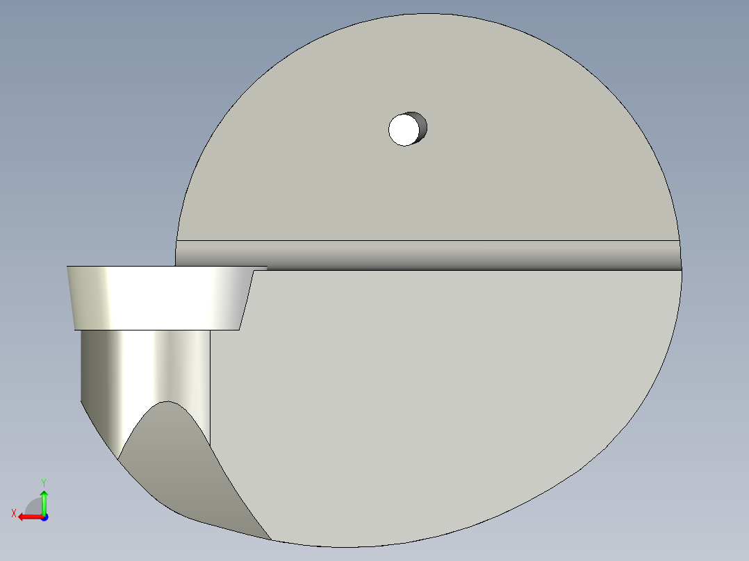 山特维克刀具5730236_TM01_MOD_0_1~TM01_00后视图