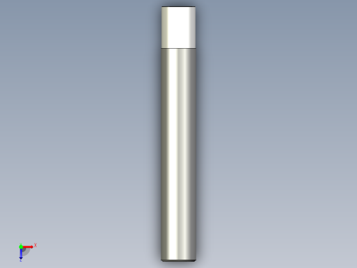 山特维克刀具200822335_MOD_0_0~TM01_00俯视缩略图