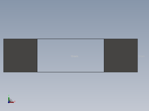 hvac cross前视缩略图