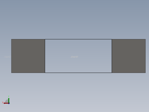 hvac cross后视缩略图